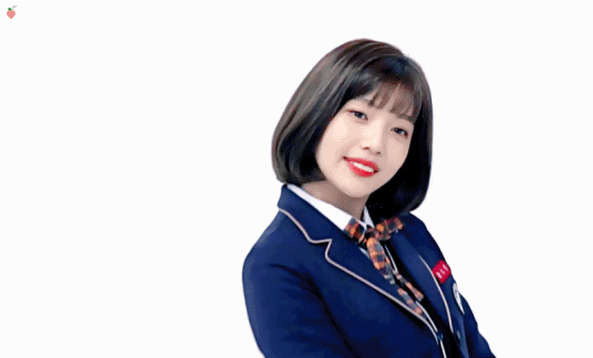 레드벨벳 조이.gif | 인스티즈