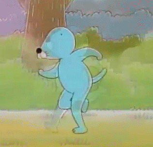 친구랑 다이소 갔을 때 공감 | 인스티즈