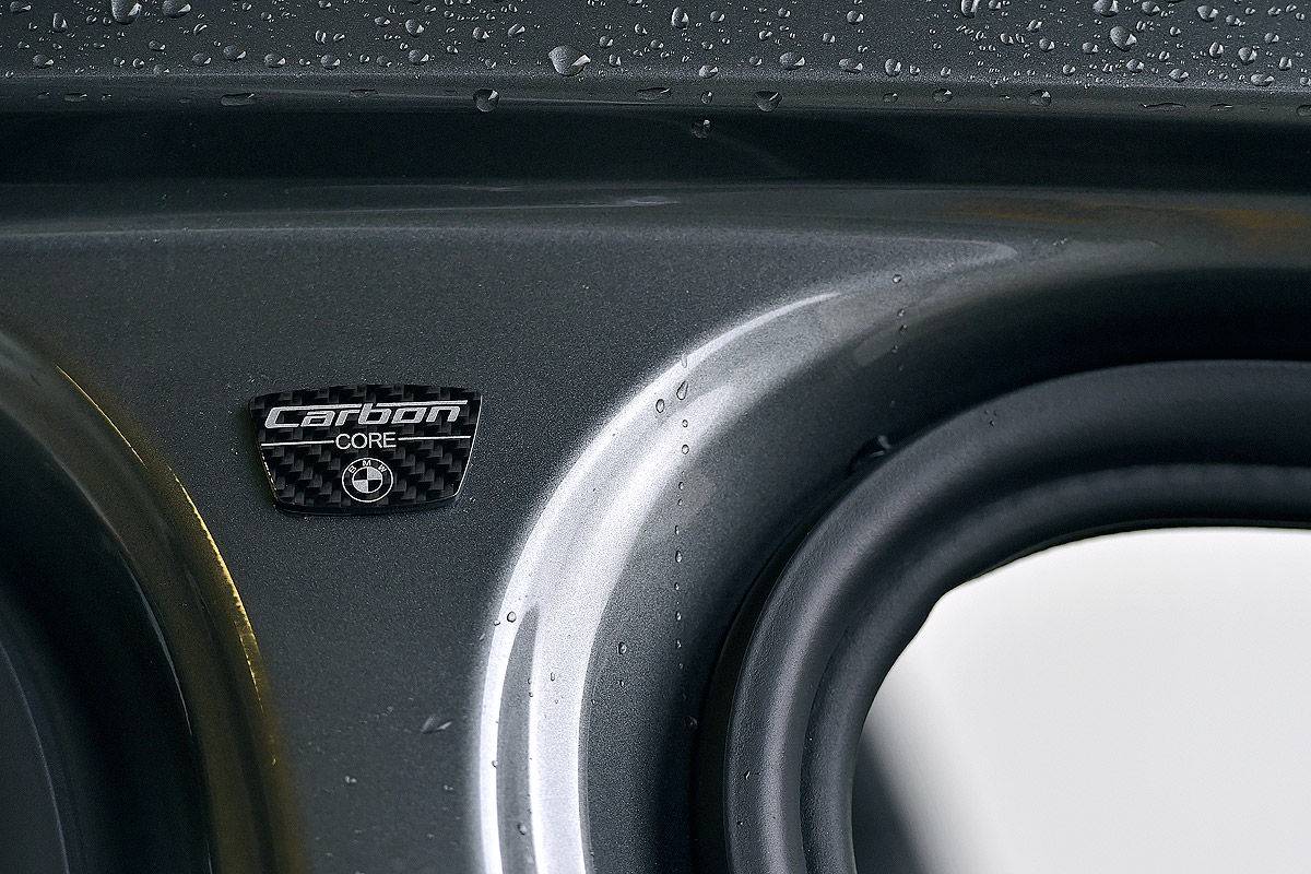 벤츠 S클래스 vs BMW 7시리즈 vs 아우디 A8 vs 포르쉐 파나메라 | 인스티즈