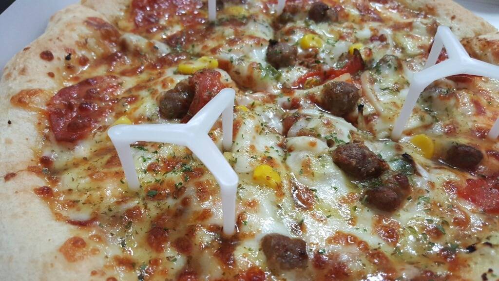 대한민국 최고의 소주안주 | 인스티즈