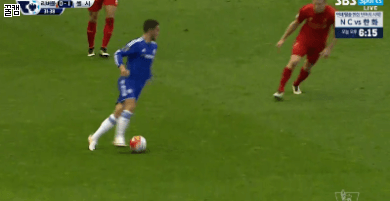 17-18 챔피언스리그 16강이 기대되는 두번째 이유 | 인스티즈