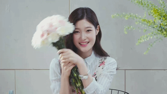 i.o.i 데뷔곡 드림걸스 티저 몇장 外 | 인스티즈