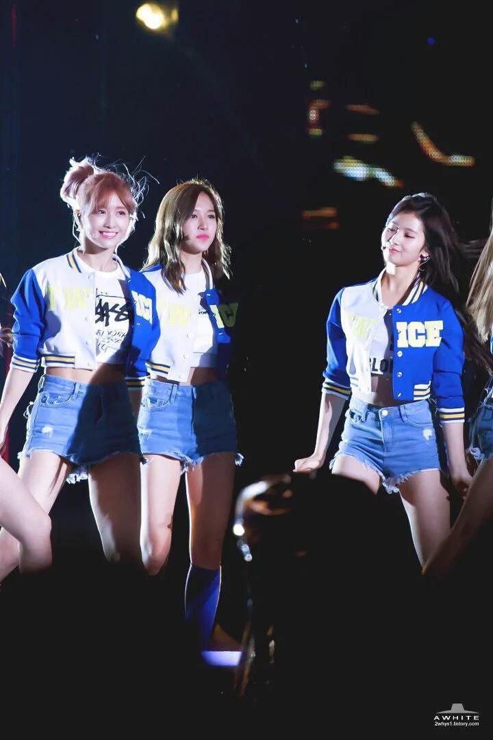 미사모 모음.jpgif | 인스티즈