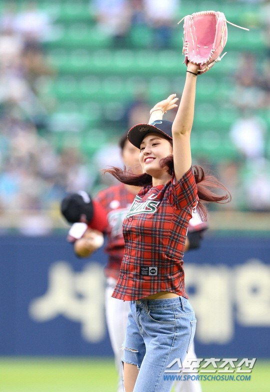 전소미 시구 | 인스티즈