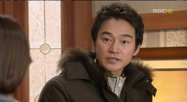 [지붕킥] 오토바이가 타고싶은 보석 | 인스티즈