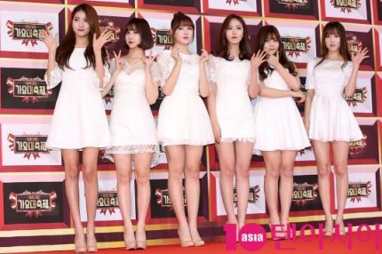 2017 골든디스크 대상은 누가 받을까? | 인스티즈