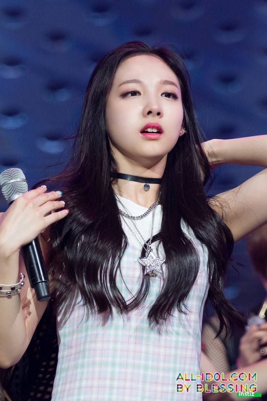 울리고 싶은 돌 | 인스티즈