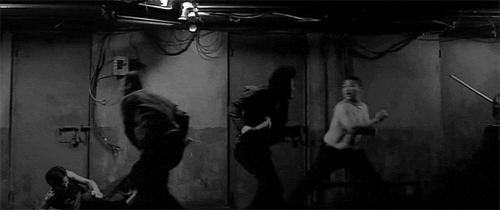 대한민국 최고의 웰메이드 영화라고 평가받는 영화 | 인스티즈