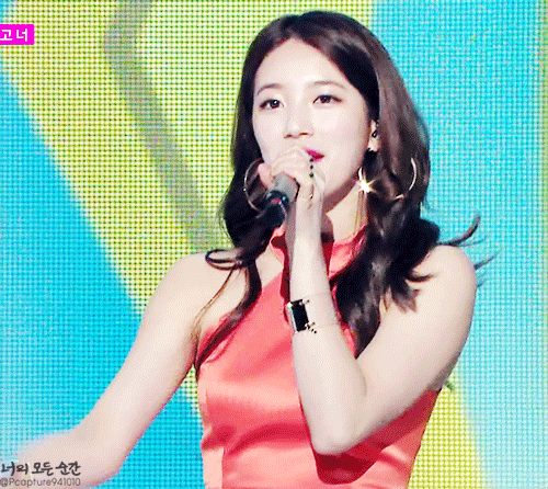 세젤예 수지.jpgif | 인스티즈