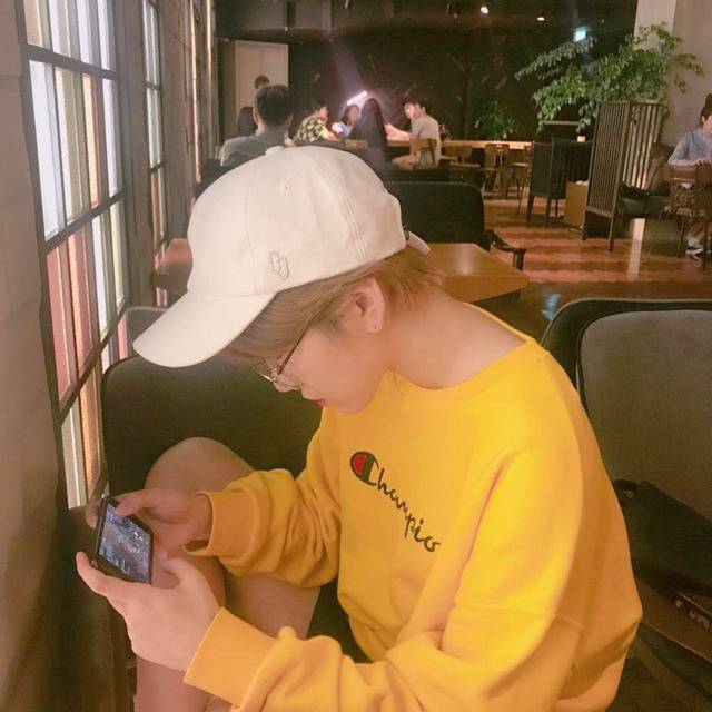 짱예스러운 아리!!! | 인스티즈