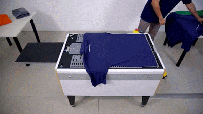 인공지능 알바생 | 인스티즈