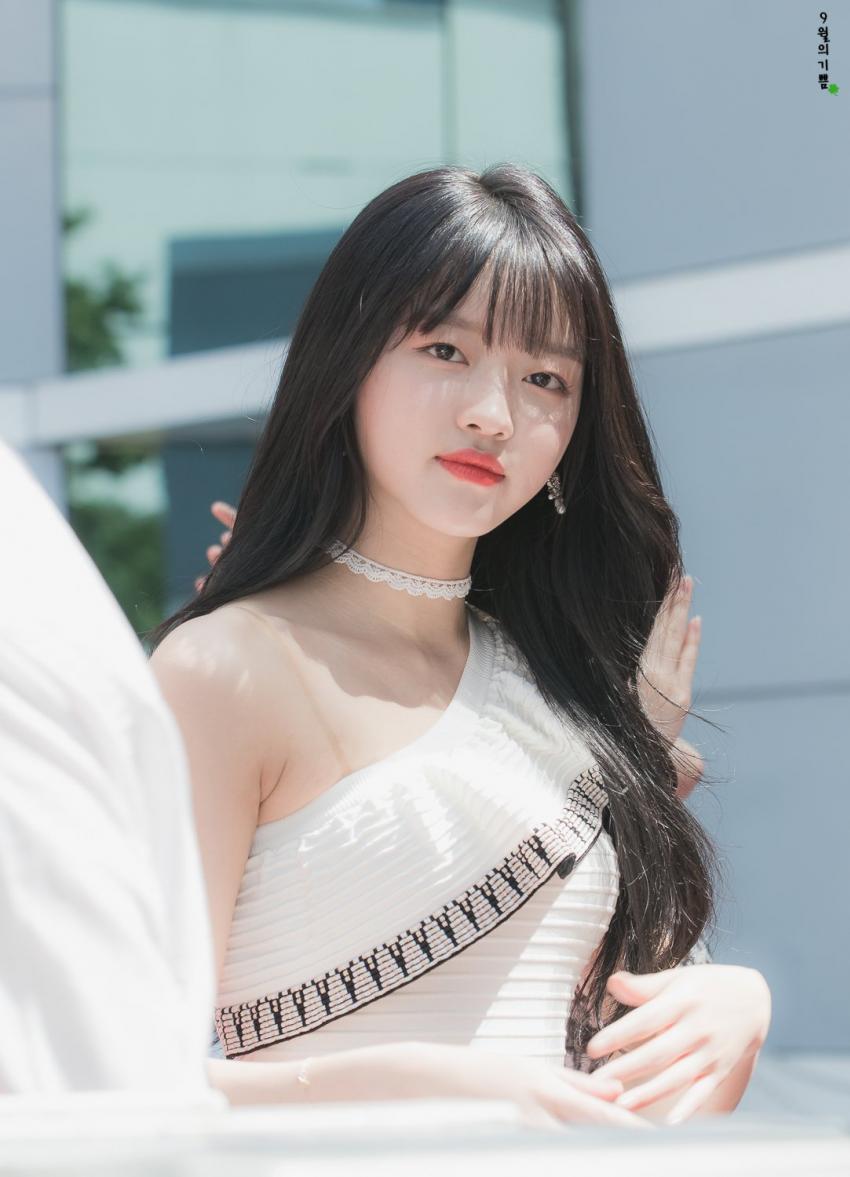 차용증없이 빌려달라고 하면 얼마까지 가능? | 인스티즈