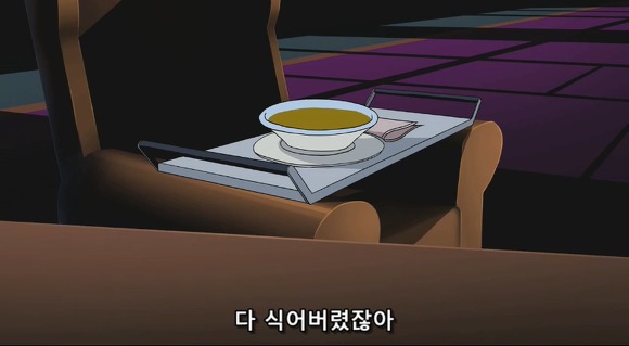 다른사람에 의해 조작된 한 남자의 인생 | 인스티즈