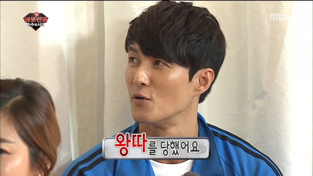 반도의 흔한 도라에몽 덕후.jpg | 인스티즈