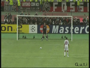 만약 이스탄불의 기적때에도 스마트폰이 있었다면?.txt | 인스티즈