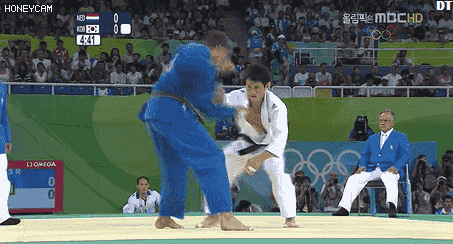 성인남자 몸무게 60kg - | 인스티즈