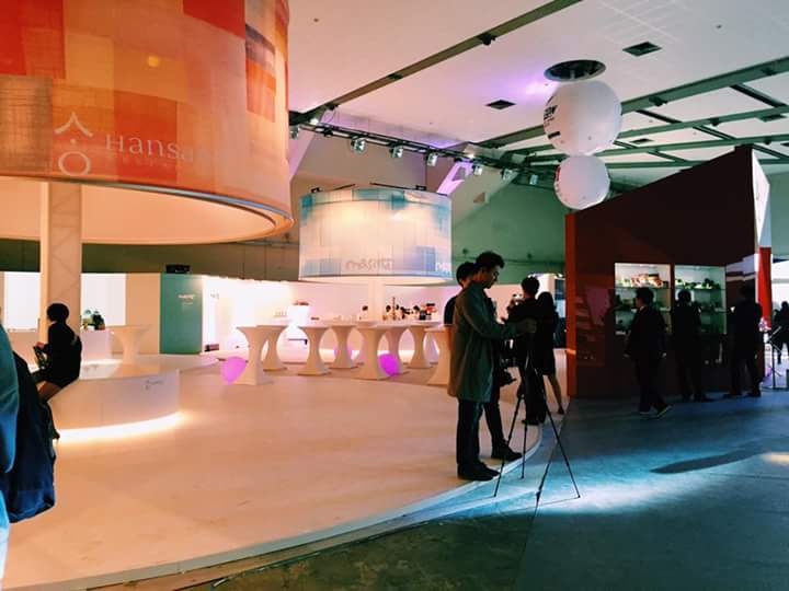 [파리유학생의눈으로본대통령의파리방문] | 인스티즈