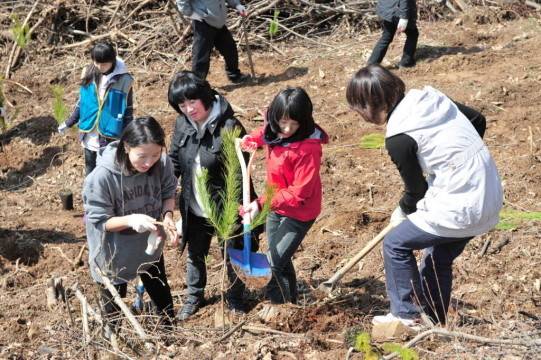 목이 아픈 날은? | 인스티즈