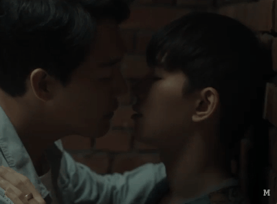 거 중구형 이거 장난이 너무 심한거 아니오.gif | 인스티즈