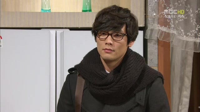 [지붕킥] 준혁의 생일 | 인스티즈