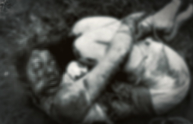 어느 친절한 콜센터 직원 이야기.TXT | 인스티즈