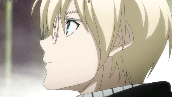 [애니] 애니속 동일인물이라고 안믿겨지는 캐릭터들 | 인스티즈