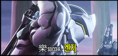 [러블리즈] 미주 .. . GIF | 인스티즈