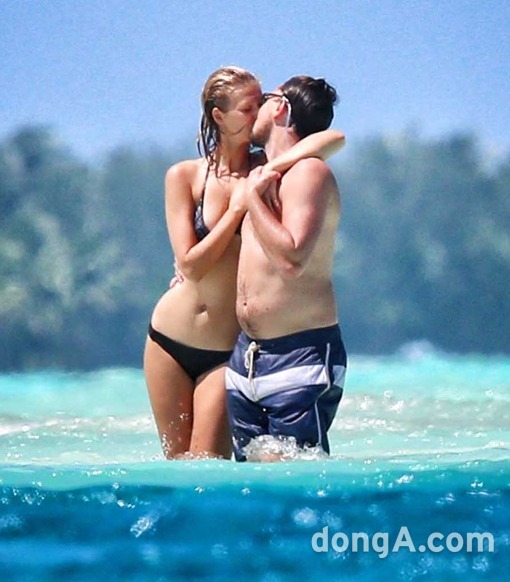 [이경영외] 2015년에도 절대 일어나지 않을 것 같은 일들 | 인스티즈