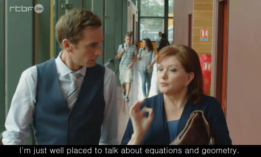 동성결혼 합법화가 됐지만 아직 호모포비아 많은 프랑스의 현실 | 인스티즈