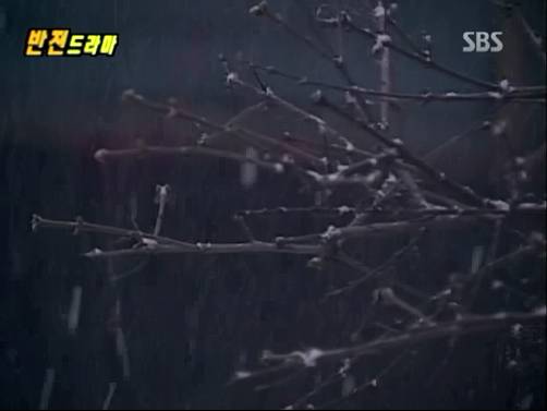반전드라마 베스트 에피소드 속겨울연가 完 | 인스티즈