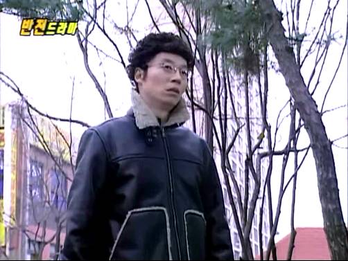 반전드라마 베스트 에피소드 우리형 1 | 인스티즈