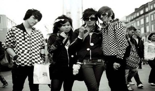 세계의 이상한 법 | 인스티즈