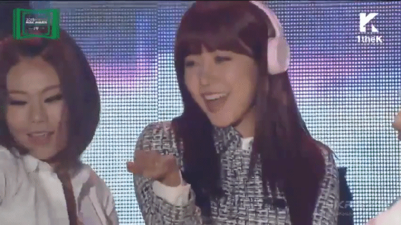 유병재의 표정 관리 | 인스티즈