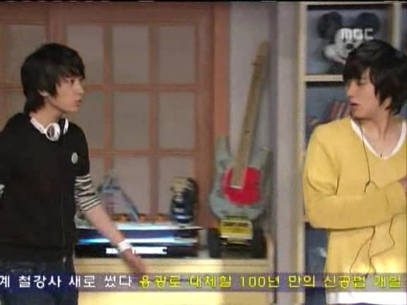 [거침없이하이킥] 일진할배 대근이가 50년째 순재를 괴롭히는 이유 ㅋㅋㅋㅋㅋ.jpg | 인스티즈