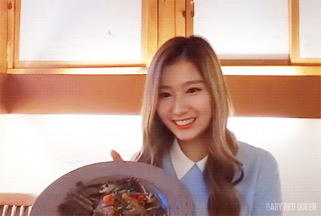 [트와이스] 사나랑 데이트 | 인스티즈