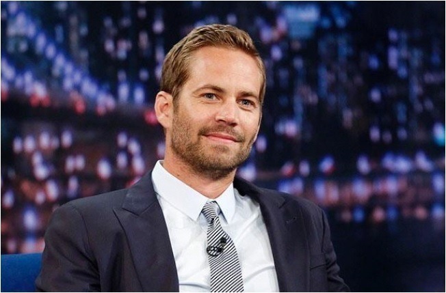 故폴 워커 | 인스티즈