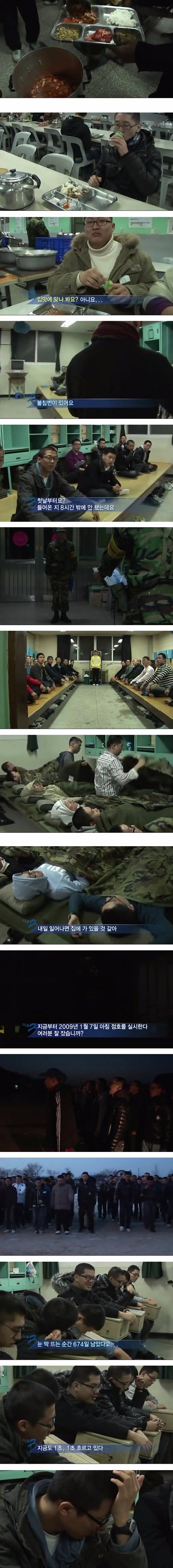 99년생 가즈아ㅏㅏㅏㅏㅏㅏㅏㅏㅏㅏㅏㅏㅏㅏㅏㅏㅏㅏㅏ | 인스티즈