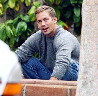 故폴 워커 | 인스티즈