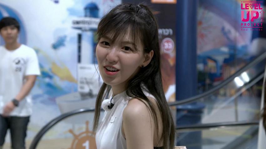 위아더입덕 페이스북 리얼리티 레드벨벳 2 | 인스티즈