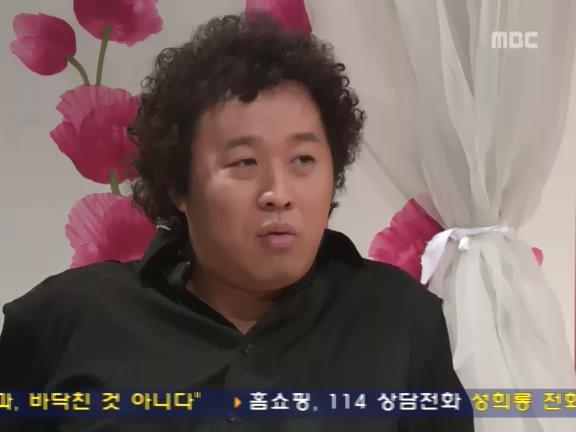 [거침없이하이킥] 해미 마음 몰라주는 준하.jpg | 인스티즈