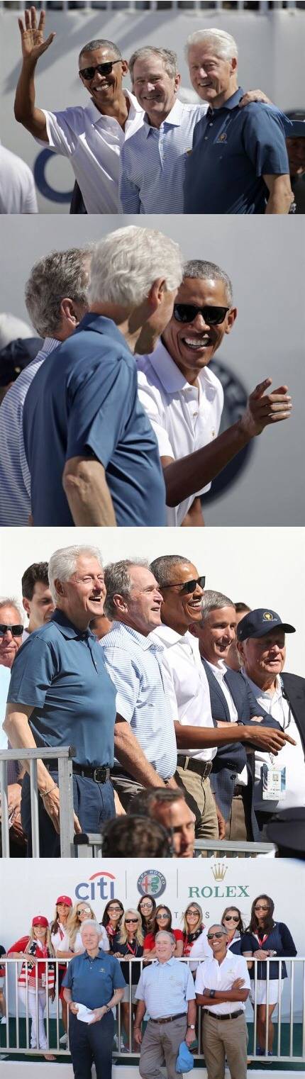 우리나라에서는 절대로 볼 수 없는 장면.jpg | 인스티즈