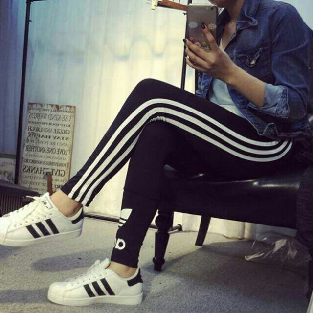 레깅스는 사랑입니다 | 인스티즈