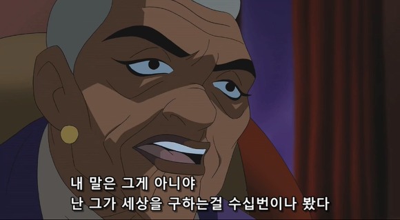 다른사람에 의해 조작된 한 남자의 인생 | 인스티즈