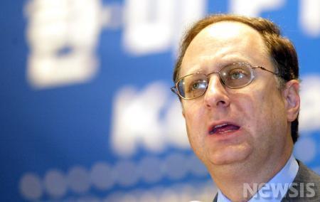 [미국은알고있었다] 최태민-박근혜 보고서 | 인스티즈