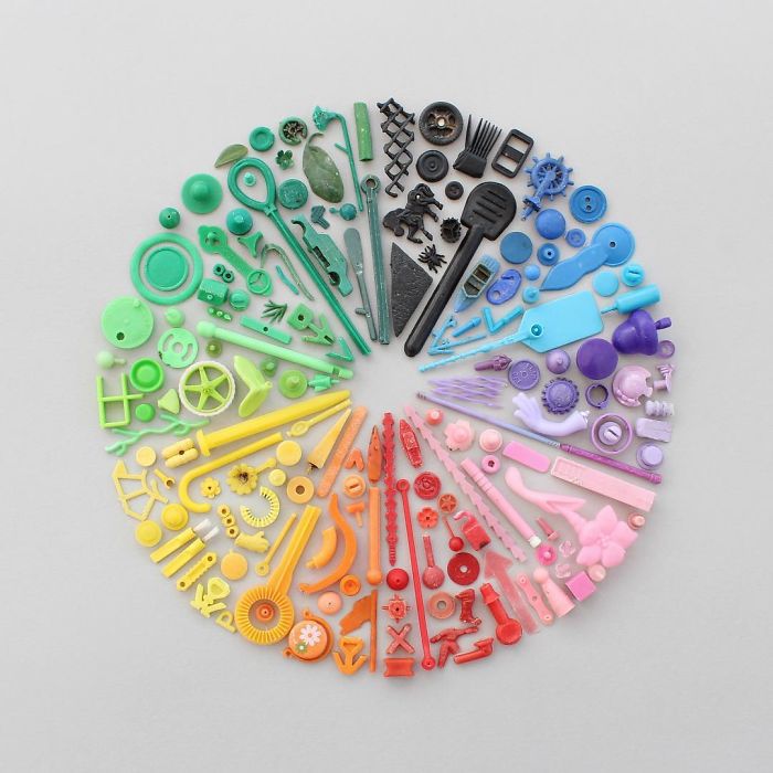 기분이 좋아지는 사진 | 인스티즈