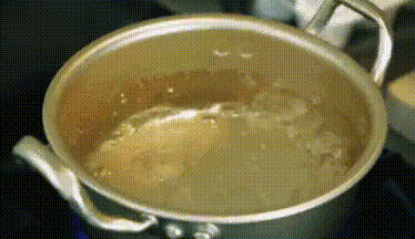 라면의 정석 | 인스티즈