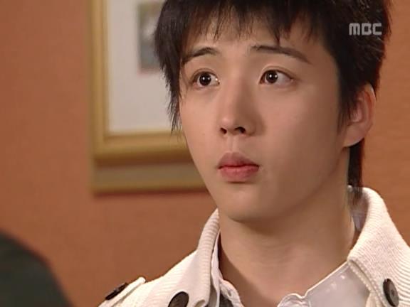 [거침없이하이킥] 발리범 ㅋㅋㅋㅋㅋㅋㅋㅋ.jpg | 인스티즈