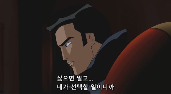 다른사람에 의해 조작된 한 남자의 인생 | 인스티즈