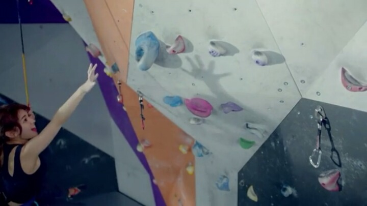 i.o.i 데뷔곡 드림걸스 티저 몇장 外 | 인스티즈