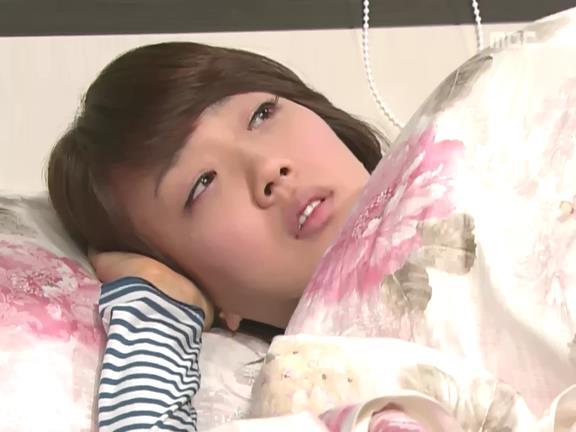 [거침없이하이킥] 이별 후 이야기(민민)上 | 인스티즈